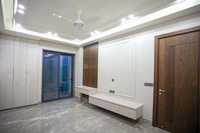Bedroom Image of 3240 Sq.ft 4 BHK Builder Floor for sale in Sector 65 Gurgaon for Rs. 60000000