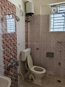 Image of 1050 Sq.ft 2 BHK Apartment / Flat for sale in Challaghatta, Bengaluru for Rs. 9000000