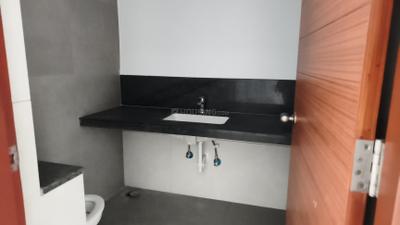 Image of 3100 Sq.ft 3.5 BHK Apartment / Flat for sale in Marvel Bounty J Building, Hadapsar, Pune for Rs. 32500000