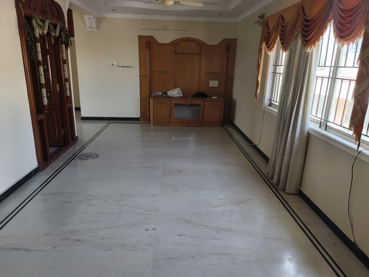 3 Bhk Flat For Sale Main Image 1