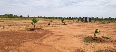 Image of 11104 Sq.ft Residential Plot / Land for sale in Sooriyur, Tiruchirappalli for Rs. 1765377