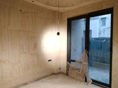 Bedroom Image of 1900 Sq.ft 4 BHK Builder Floor for sale in Sector 19 Dwarka New Delhi for Rs. 35000000