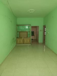 Living Room Image of 850 Sq.ft 2 BHK Apartment / Flat for sale in Ramachandra Nagar Anantapur for Rs. 2250000
