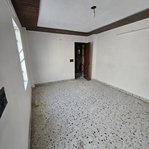 Hall Image of 2005 Sq.ft 6 BHK Builder Floor for sale in Sector 20 Rohini New Delhi for Rs. 13000000