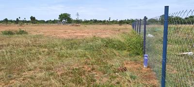 Image of 11104 Sq.ft Residential Plot / Land for sale in Sooriyur, Tiruchirappalli for Rs. 1765377