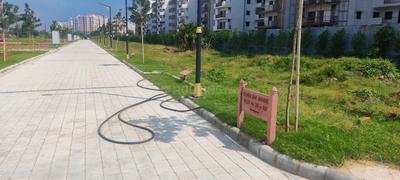 Image of 1125 Sq.ft Residential Plot / Land for sale in Sector 6, Dharuhera for Rs. 8500000