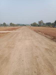 Image of 5804 Sq.ft Residential Plot / Land for sale in Vadner Dumala, Devlali for Rs. 19320000
