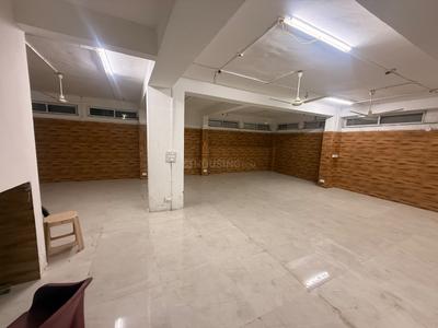 Image of 2000 Sq.ft 4 BHK Apartment / Flat for rent in Savedi, Ahmednagar for Rs. 55000