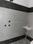 Gobind Nagar Bathroom 1