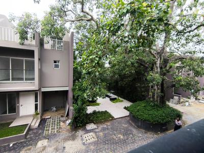 Image of 2500 Sq.ft 3.5 BHK Villa for sale in Nirvana Phase 1, Rajpur, Kolkata for Rs. 8995000