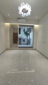 Hall Image of 602 Sq.ft 1 BHK Apartment / Flat for sale in Dombivli East Thane for Rs. 4290000