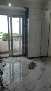 Bedroom Image of 1800 Sq.ft 4 BHK Duplex for sale in Sahastradhara Road Dehradun for Rs. 11000000