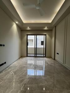 Hall Image of 3240 Sq.ft 4 BHK Builder Floor for sale in Green Park Extension New Delhi for Rs. 107500000