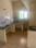VOC Nagar, Pammal Kitchen 2