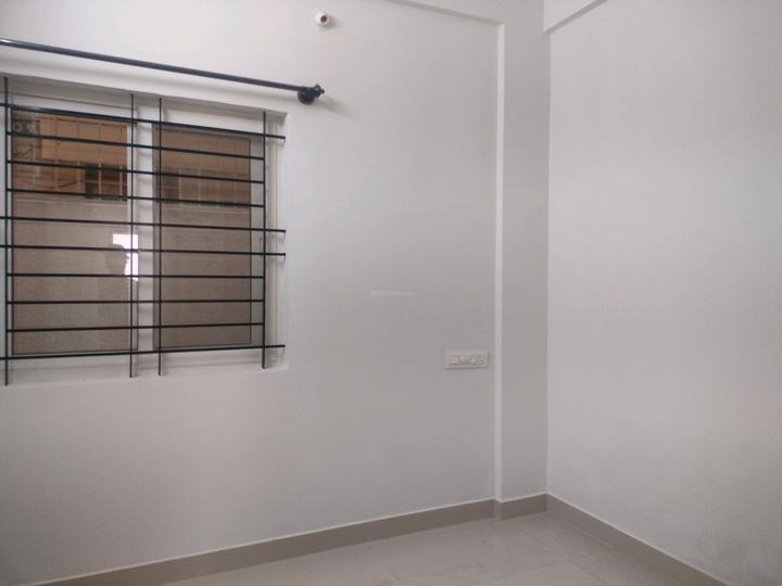 Sd Nilayam Bedroom 1