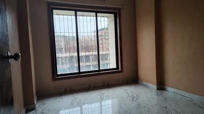 Bedroom Image of 850 Sq.ft 2 BHK Apartment / Flat for rent in Harihar EnclaveHousing, Vasai East Vasai for Rs. 18000