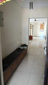 Hall Image of 2650 Sq.ft 4 BHK Apartment / Flat for sale in Sobha Magnolia, BTM Layout Bengaluru for Rs. 35500000