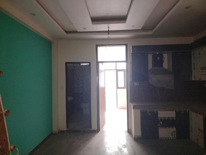 Galaxy Apartment 1 Main Image 1