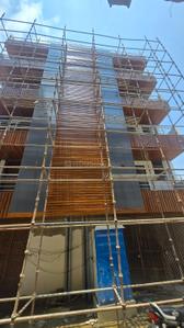 Image of 410 Sq.ft 1 RK Studio for sale in Chipiyana Buzurg, Ghaziabad for Rs. 1900000