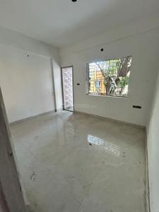 Bedroom Image of 1500 Sq.ft 3 BHK Apartment / Flat for sale in Sai Srinika, Jayanagar Bengaluru for Rs. 19900000