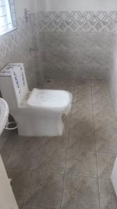 Image of 1800 Sq.ft 3 BHK Builder Floor for rent in Nagarbhavi, Bengaluru for Rs. 35000