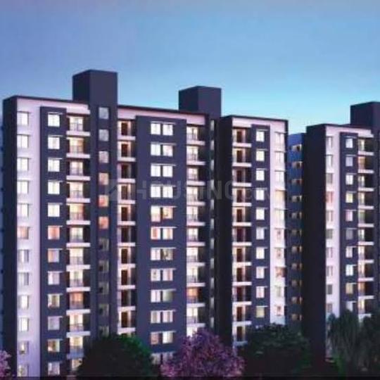 Sanskruti Meander Main Image 1