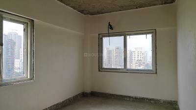 Bedroom Image of 2000 Sq.ft 4 BHK Apartment / Flat for sale in Matunga East Mumbai for Rs. 90000000