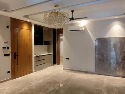 Living Room Image of 2600 Sq.ft 3 BHK Apartment / Flat for sale in Ireo Victory Valley, Sector 67 Gurgaon for Rs. 43500000