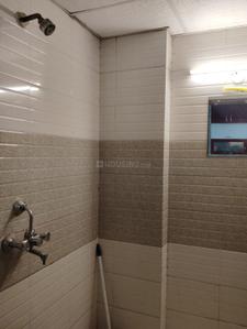 Image of 420 Sq.ft 1 BHK Apartment / Flat for sale in Signature Global Grand IVA, Sector 103, Gurgaon for Rs. 4600000