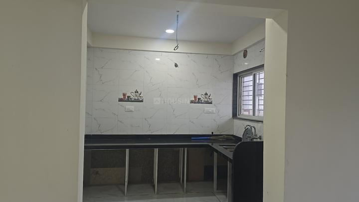 Atharva Height Main Image 1