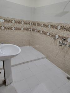 Image of 1200 Sq.ft 2 BHK Builder Floor for rent in Gomti Nagar, Lucknow for Rs. 23000