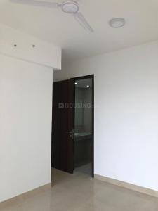Bedroom Image of 925 Sq.ft 2 BHK Apartment / Flat for sale in Runwal Forest Tower 1 To 4, Kanjurmarg West Mumbai for Rs. 17000000