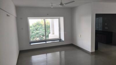 Living Room Image of 1811 Sq.ft 3.5 BHK Apartment / Flat for sale in Shivaji Nagar Pune for Rs. 46000000