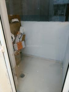Balcony Image of 1379 Sq.ft 3 BHK Apartment / Flat for sale in Prateek Grand City, Siddharth Vihar Ghaziabad for Rs. 13500000