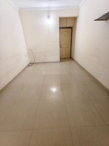 Hall Image of 900 Sq.ft 2 BHK Apartment / Flat for sale in Yashashree Chandralok Nagari, Dhayari Pune for Rs. 5900000