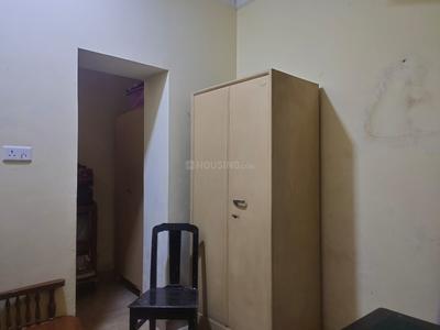 Living Room Image of 950 Sq.ft 2 BHK Apartment / Flat for sale in Saket Nagar Kanpur for Rs. 3650000