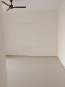 Bedroom Image of 639 Sq.ft 2 BHK Apartment / Flat for sale in Zara Rossa, Sector 112 Gurgaon for Rs. 6500000