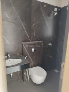 Image of 2190 Sq.ft 4 BHK Apartment / Flat for sale in Mundhwa, Pune for Rs. 27100000