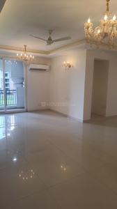 Hall Image of 1775 Sq.ft 3 BHK Apartment / Flat for sale in Ambika Florence Park, New Chandigarh Chandigarh for Rs. 13500000