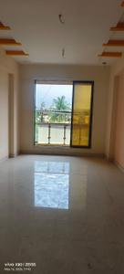 Hall Image of 1055 Sq.ft 2 BHK Apartment / Flat for sale in Dombivli West Thane for Rs. 8000000