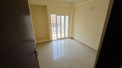 Bedroom Image of 1600 Sq.ft 3.5 BHK Apartment / Flat for sale in Terrace Homes, Noida Extension Greater Noida for Rs. 12900000