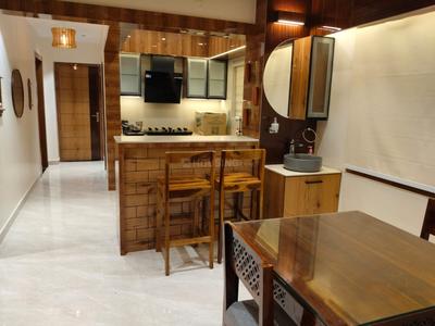 Hall Image of 1500 Sq.ft 3 BHK Apartment / Flat for rent in Deshbandhu Para Siliguri for Rs. 32000