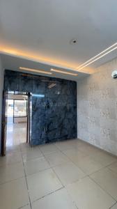 Balcony Image of 1062 Sq.ft 2 BHK Apartment / Flat for sale in Harfateh Green Fields Homes, Utrathiya Zirakpur for Rs. 5500000