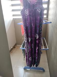 Image of 750 Sq.ft 1 BHK Apartment / Flat for sale in Regency Anantam, Dombivli East, Thane for Rs. 5200000