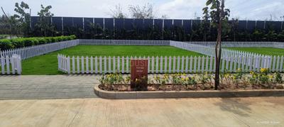 Image of 800 Sq.ft Residential Plot / Land for sale in Malumichampatty, Coimbatore for Rs. 4160000