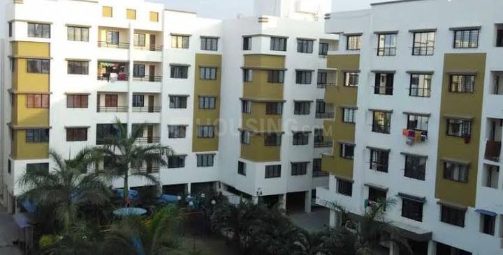 Jahangirpura Main Image 1