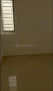 Bedroom Image of 1944 Sq.ft 3 BHK Villa for sale in Geown Oasis Phase 2A by Geown Properties, Ittangur Bengaluru for Rs. 19500000