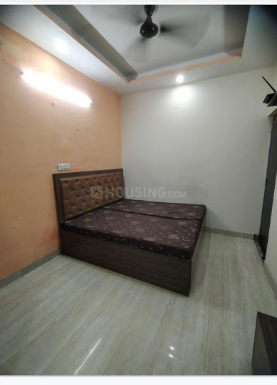 Sushant Lok 1 Floors Bedroom 1