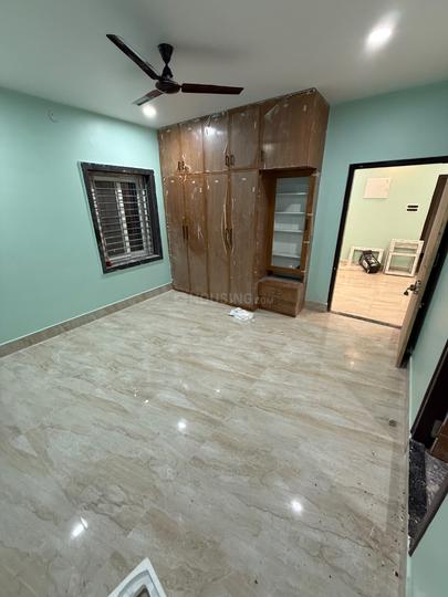 Sushanti Vihar Near Bhubaneswar Grand Mandap Bedroom 1