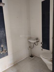 Image of 1200 Sq.ft 3 BHK Apartment / Flat for sale in New Alkapuri, Vadodara for Rs. 5500000